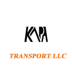 Kapa-Transport-LLC