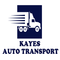 Kayes-Auto-Transport