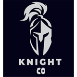 Knights-Co