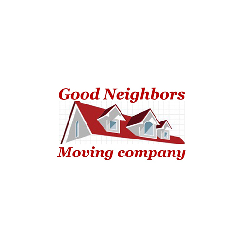 good-neighbors-moving-company-los-angeles