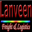 lanveen-freight-and-logistics