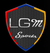 lgm-sports