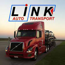 link-auto-transport