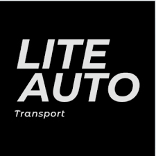 lite-auto-transport