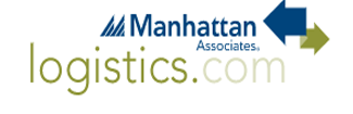 logisticscom