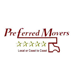 preferred-movers-nh