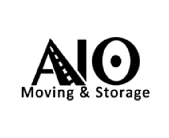 all-in-one-moving-and-storage