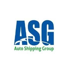 auto-shipping-group-inc