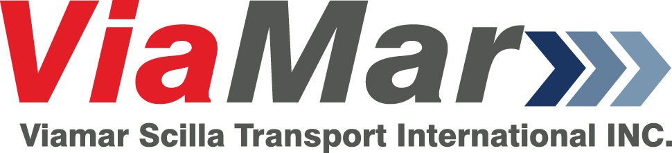 viamar-scilla-transport-international-inc