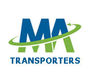 M-A--Transporters