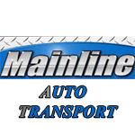 Mainline-auto-transport