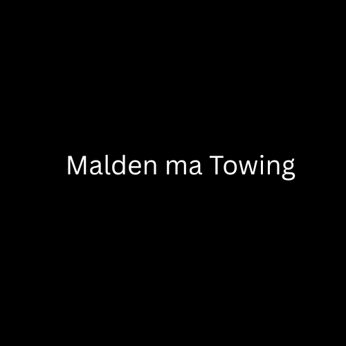 alden-atowing