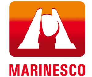 marinesco-overseas
