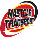 mastcar-transport