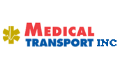 Medical-Transport-Inc