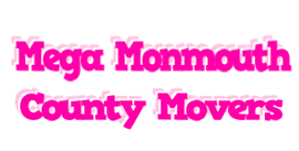 mega-monmouth-county-movers