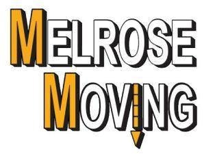 melrose-moving-company-sacramento