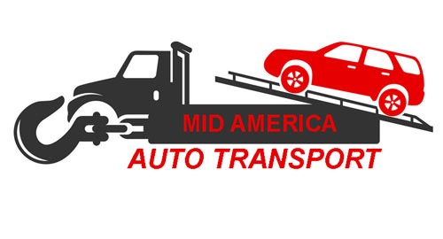Mid-America-Auto-Transport