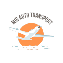 MIG-Auto-Transport