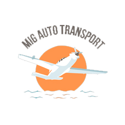 mig-auto-transport