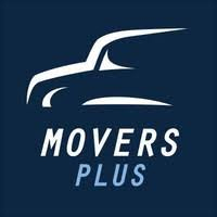 movers-plus-of-dallas