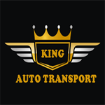 Mr-King-Auto-Transport