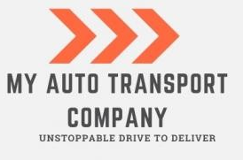 my_auto_transport_company