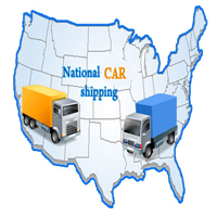 National-Car-Shipping