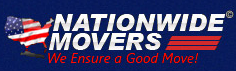 nationwide-movers