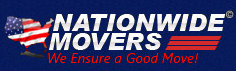 Nationwide-Movers