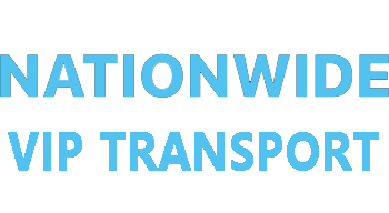 nationwide-vip-transport