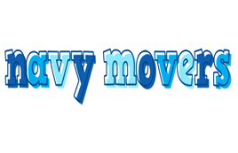 navy-movers