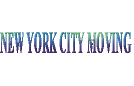 new-york-city-moving-companies