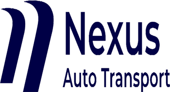 nexus-auto-transport