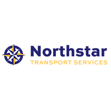 north-star-auto-transport-services-llc