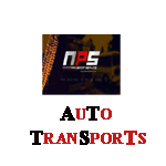 NPS-Auto-Transport