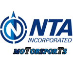 NTA-MOTORSPORTS-INC
