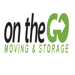 on-the-go-moving--storage-bellevue