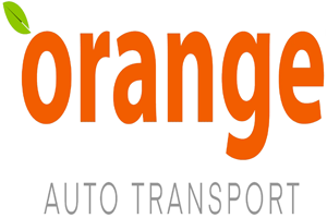 orange_auto_transport