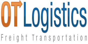 ot_logistics_freight_transportation