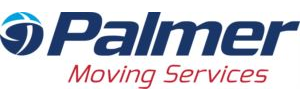 palmer-moving--storage