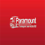 Paramount-Transportation-Services