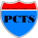 paredes-custom-transport-service