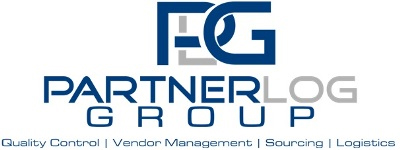 partnerloggroup