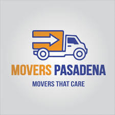 pasadena-movers