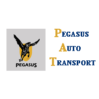 Pegasus-Auto-Transport