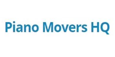 piano-movers-hq---los-angeles