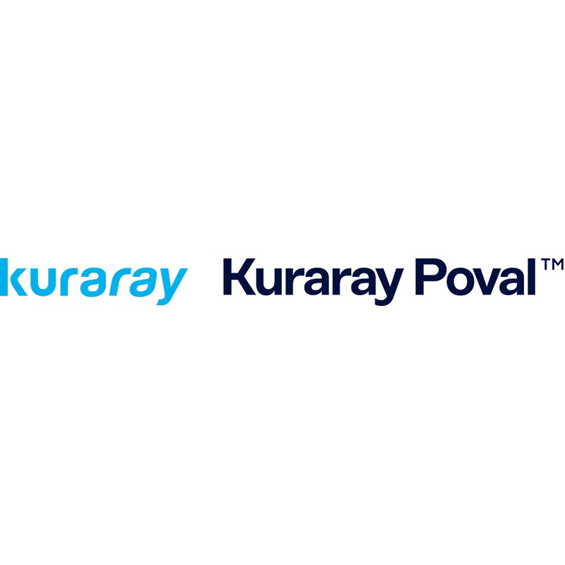uraray-oval