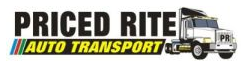 pricedrite-auto-transport