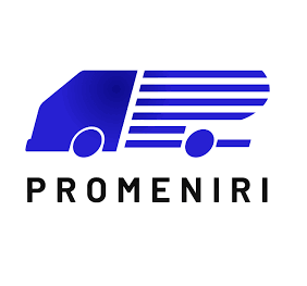 promeniri_llc